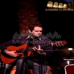 Nader nour sur yala.fm